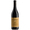 Renato Ratti Barolo Conca 2016 (1x75cl) - TwoMoreGlasses.com