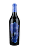 Grace Vineyard Deep Blue 2020 (1x75cl) - TwoMoreGlasses.com