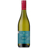 Grant Burge GB32 Chardonnay 2021 (1x75cl) - TwoMoreGlasses.com