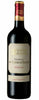 Petit Chateau Chateau Les Graves de Barrau 2020 Bordeaux (1x75cl) - TwoMoreGlasses.com