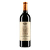 Chateau Gruaud Larose 2011, St. Julien (1x75cl) - TwoMoreGlasses.com