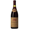 FERRATON PERE &amp; FILS, Hermitage Cuvee Miaux 1990 (1x75cl) - TwoMoreGlasses.com