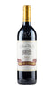 La Rioja Alta Gran Reserva 890 2010 (1x75cl) - TwoMoreGlasses.com