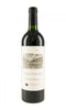 Eisele Vineyard Cabernet Sauvignon 2016 (1x75cl) - TwoMoreGlasses.com
