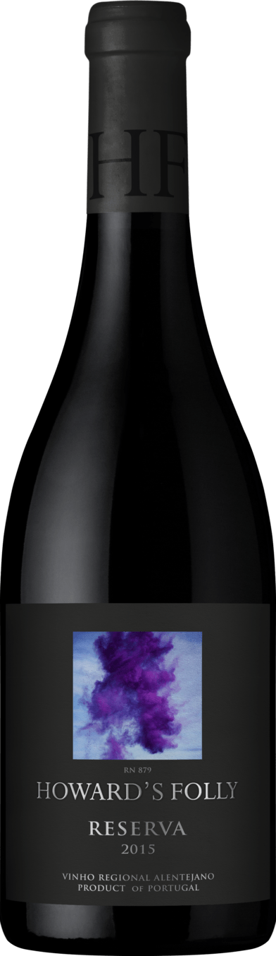 Howard's Folly Reserva 2012 Magnum (1x150cl) - TwoMoreGlasses.com