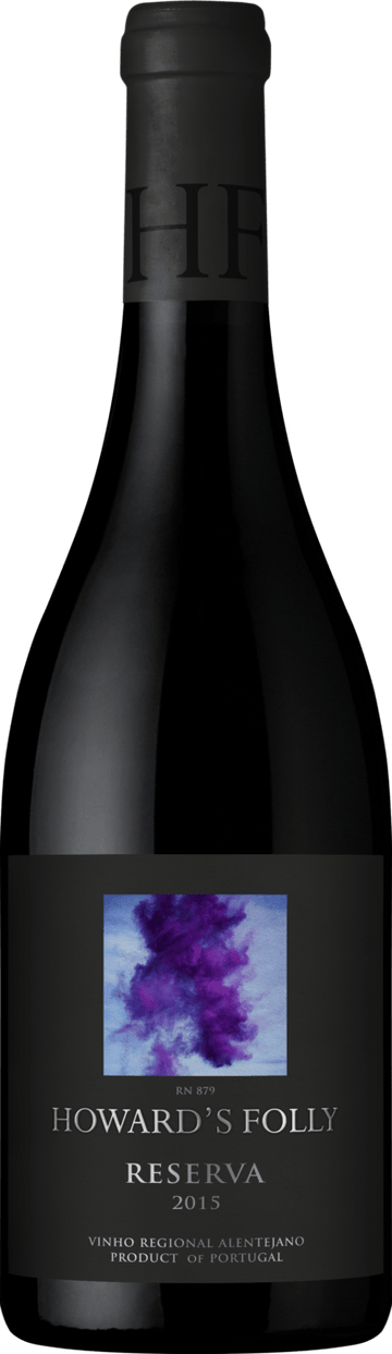 Howard's Folly Reserva 2012 Magnum (1x150cl) - TwoMoreGlasses.com