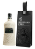 Highland Park 15 Years Old Viking Heart Single Malt Whisky (Ceramic Bottle) (1x70cl) - TwoMoreGlasses.com
