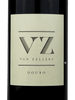 Van Zellers Douro Tinto 2011 (1x75cl) - TwoMoreGlasses.com