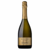 HUNTER'S WINES - Miru Miru Reserve 2017 (1x75cl) - TwoMoreGlasses.com