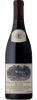 Hamilton Russell Vineyards Pinot Noir 2021 (1x75cl) - TwoMoreGlasses.com