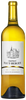 Chateau Haut-Bergey Blanc 2010 (1x75cl) - TwoMoreGlasses.com