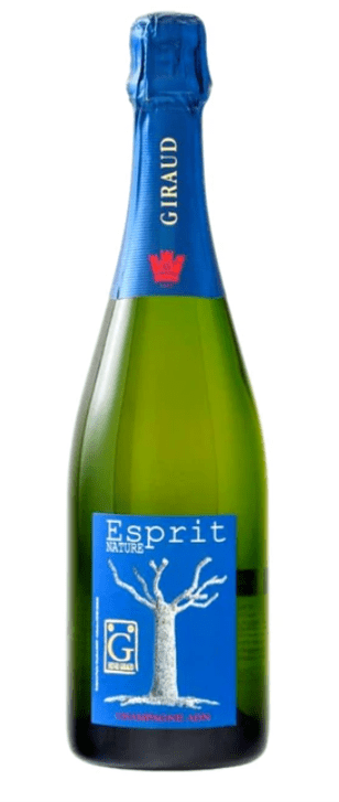 Henri-Giraud-Esprit-Brut-