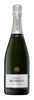 Henriot Blanc de Blancs NV (1x75cl) - TwoMoreGlasses.com