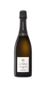 Henriot L'inattendue Chardonnay Grand Cru 2016 (1x75cl) - TwoMoreGlasses.com