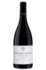 JAYER Hoffmann, Nuits Saint Georges 1er Cru Les Damodes 2017 (1x150cl) - TwoMoreGlasses.com