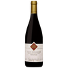 Domaine Daniel Rion Clos Vougeot Grand Cru 2014 (1x75cl) - TwoMoreGlasses.com