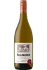 BELLINGHAM - Homestead Chardonnay 2020 (1x75cl) - TwoMoreGlasses.com
