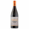 Ogier Chateauneuf du Pape Heritages 2020 Rhone (1x75cl) - TwoMoreGlasses.com