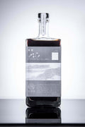 白蘭樹下 「淡墨」Perfume Trees Pale Ink Sugar-free Coffee Liqueur (1x50cl) - TwoMoreGlasses.com