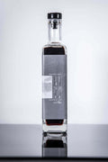 白蘭樹下 「淡墨」Perfume Trees Pale Ink Sugar-free Coffee Liqueur (1x50cl) - TwoMoreGlasses.com