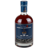 CEO Victoria Aged 29 Years Old Blended Whisky (1x70cl) - TwoMoreGlasses.com