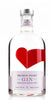 Broken Heart Gin (1x70cl) - TwoMoreGlasses.com