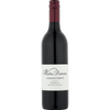 Willow Bridge Estate 'Water Dancer' Cabernet - Merlot, Western Australia 2020 (1x75cl) - TwoMoreGlasses.com