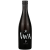 白岩酒造 IWA 5 (1x72cl) - TwoMoreGlasses.com
