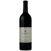 Peter Michael L'Esprit des Pavots 2019 (1x75cl)