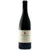 Rhys Vineyards Alesia Anderson Valley Pinot Noir 2016 (1x150cl) - TwoMoreGlasses.com