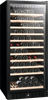 Vintec Classic Series Single Temperature Zone Wine Cooler VWS121SCA-X (108 Bottles) - TwoMoreGlasses.com