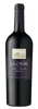 J. Lohr Estates Los Osos Merlot, Paso Robles, California 2019 (1x75cl) - TwoMoreGlasses.com