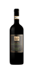 La Spinetta Barbera d Asti Superiore Bionzo 2017 (1x75cl) - TwoMoreGlasses.com