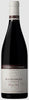 Jerome Chezeaux Bourgogne Pinot Noir 2020 (1x75cl) - TwoMoreGlasses.com