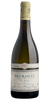 Domaine JL Moissenet-Bonnard Meursault Les Vireuils 2020 (1x75cl) - TwoMoreGlasses.com