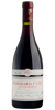 Domaine JL Moissenet-Bonnard Pommard 1er Cru Les Charmots 2018 (1x75cl) - TwoMoreGlasses.com