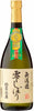 Mitsutake Brewery Shizuku Shibori ???????(???) (1x72cl) - TwoMoreGlasses.com