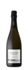 JM SELEQUE, Solessence, Extra Brut NV (1x75cl)