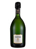 Champagne Jeeper Extra Brut Naturelle (1x75cl) - TwoMoreGlasses.com