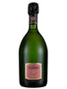 Champagne Jeeper Brut Grand Rose (1x75cl) - TwoMoreGlasses.com