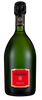 Champagne Jeeper Brut Premier Cru (1x75cl) - TwoMoreGlasses.com
