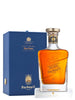 Johnnie Walker Blue Label King George V (1x75cl) - TwoMoreGlasses.com
