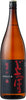 Joppari Tokubetsu Junmaishu Chokarakuchi ???????????? (1x72cl) - TwoMoreGlasses.com