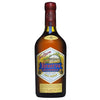 Jose Cuervo Reserva De La Familia Extra Anejo Tequila (1x75cl) - TwoMoreGlasses.com