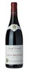 Joseph Drouhin, Corton Bressandes Grand Cru 2009 (1x75cl) - TwoMoreGlasses.com