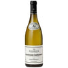AEGERTER, Bourgogne Chardonnay Reserve Personnelle 2021 (1x75cl) - TwoMoreGlasses.com