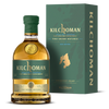 Kilchoman Fino Sherry Matured Whisky (1x70cl) - TwoMoreGlasses.com