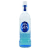 Kavalan Gin 40% (1x75 cl) - TwoMoreGlasses.com