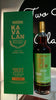 Kavalan Solist Single Cask Strength Port Cask (1x70cl) - TwoMoreGlasses.com