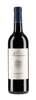 Chateau Kirwan 2006 (1x75cl) - TwoMoreGlasses.com